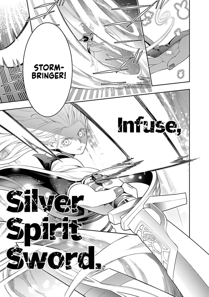 Tsuihousareru Tabi Ni Skill Wo Te Ni Ireta Ore Ga 100 No Isekai De 2 Shuume Musou 16 9
