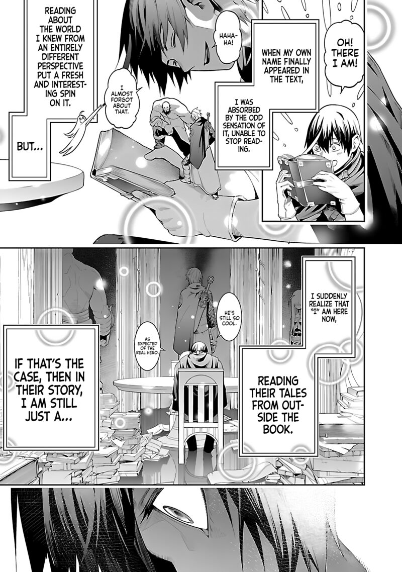 Tsuihousareru Tabi Ni Skill Wo Te Ni Ireta Ore Ga 100 No Isekai De 2 Shuume Musou 17 26