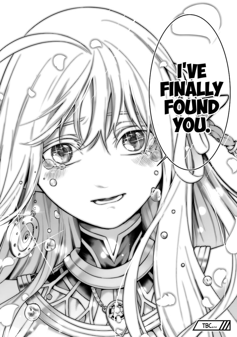 Tsuihousareru Tabi Ni Skill Wo Te Ni Ireta Ore Ga 100 No Isekai De 2 Shuume Musou 17 33
