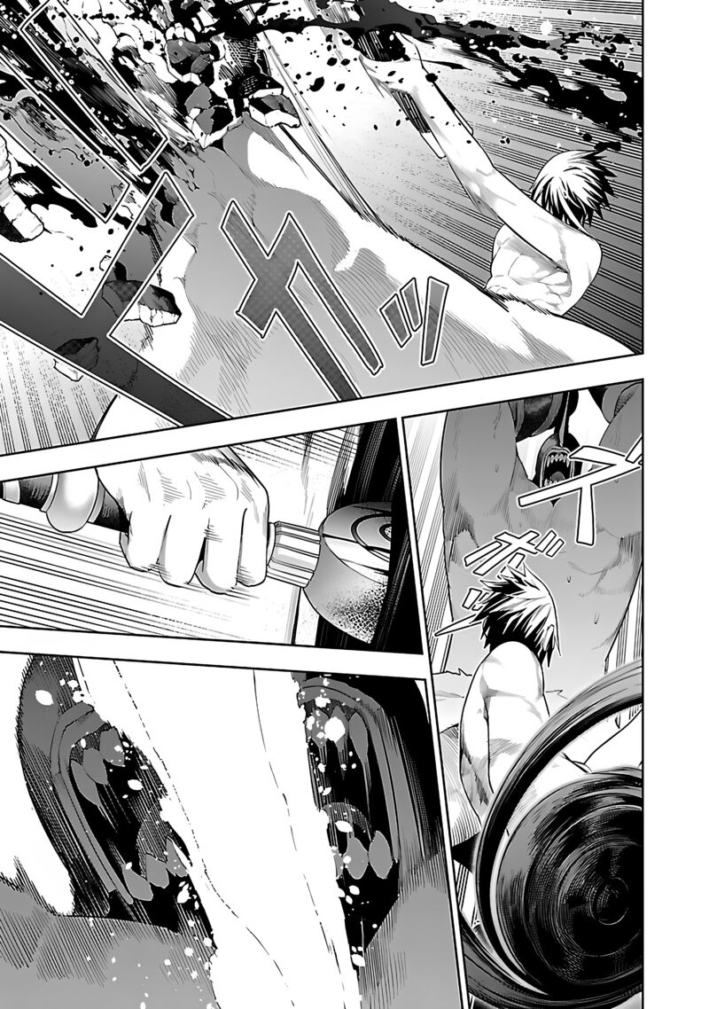 Tsuihousareru Tabi Ni Skill Wo Te Ni Ireta Ore Ga 100 No Isekai De 2 Shuume Musou 17 5