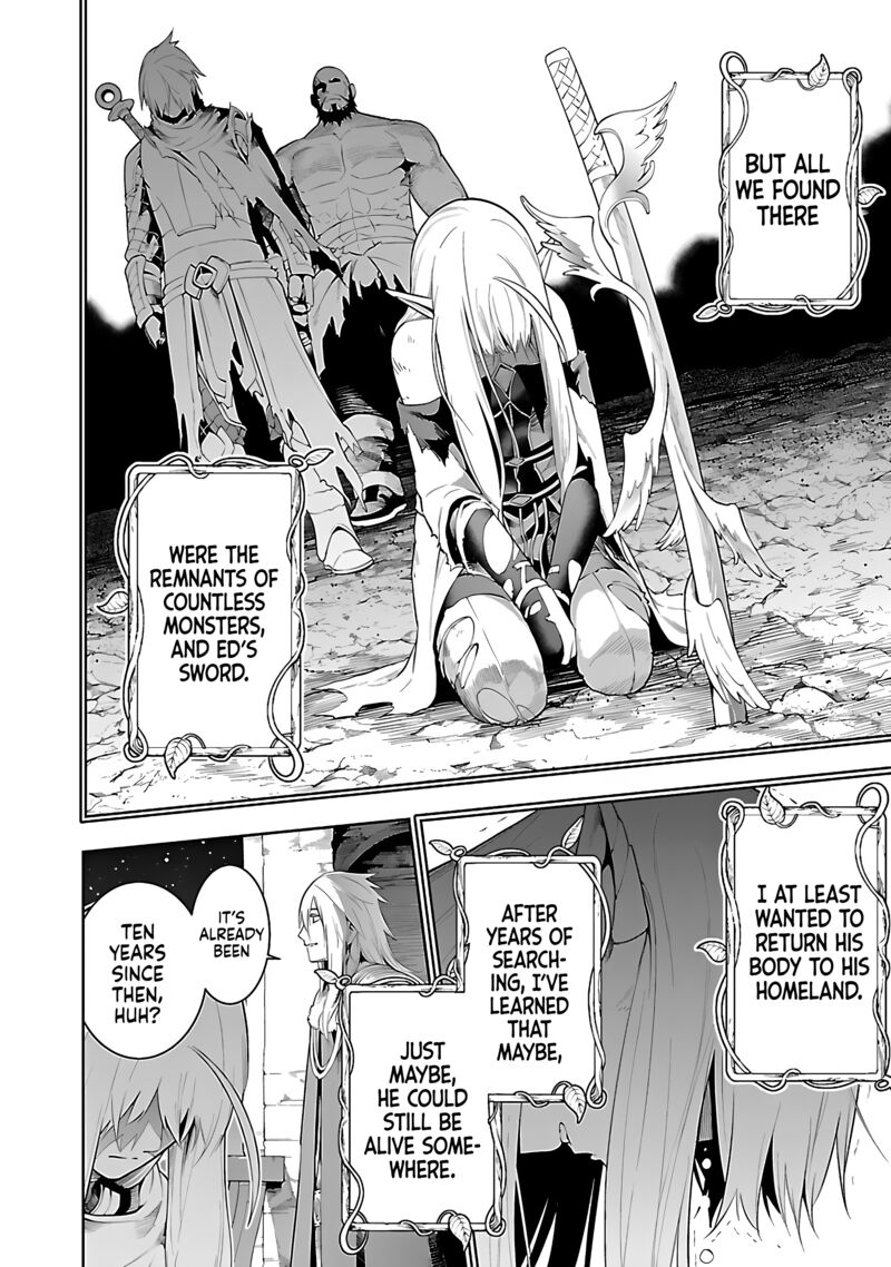 Tsuihousareru Tabi Ni Skill Wo Te Ni Ireta Ore Ga 100 No Isekai De 2 Shuume Musou 18 10