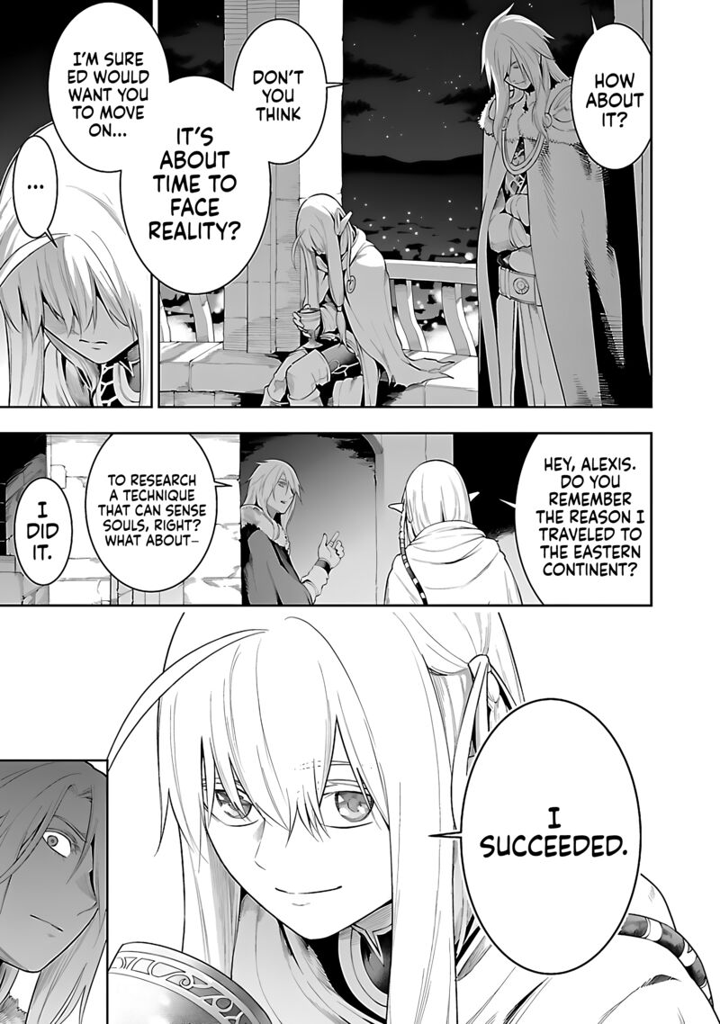 Tsuihousareru Tabi Ni Skill Wo Te Ni Ireta Ore Ga 100 No Isekai De 2 Shuume Musou 18 11
