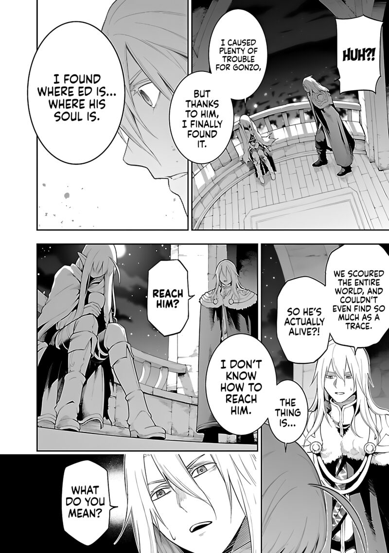 Tsuihousareru Tabi Ni Skill Wo Te Ni Ireta Ore Ga 100 No Isekai De 2 Shuume Musou 18 12