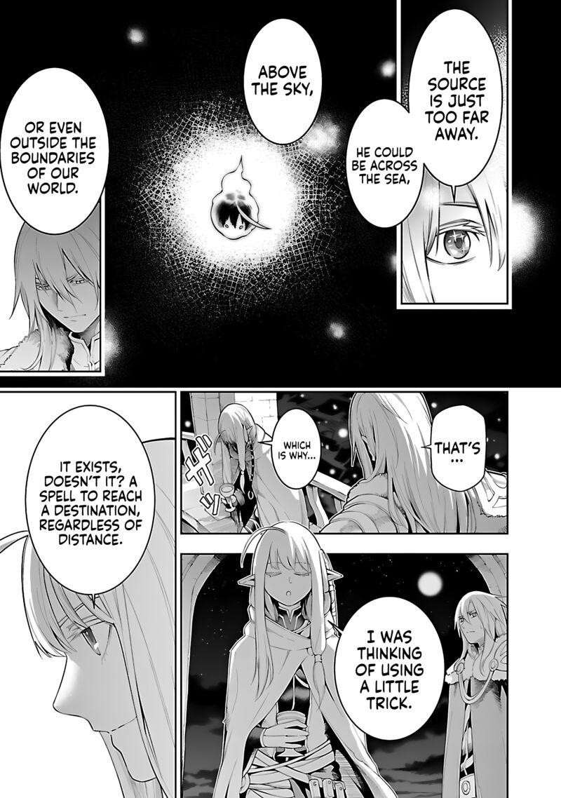 Tsuihousareru Tabi Ni Skill Wo Te Ni Ireta Ore Ga 100 No Isekai De 2 Shuume Musou 18 13
