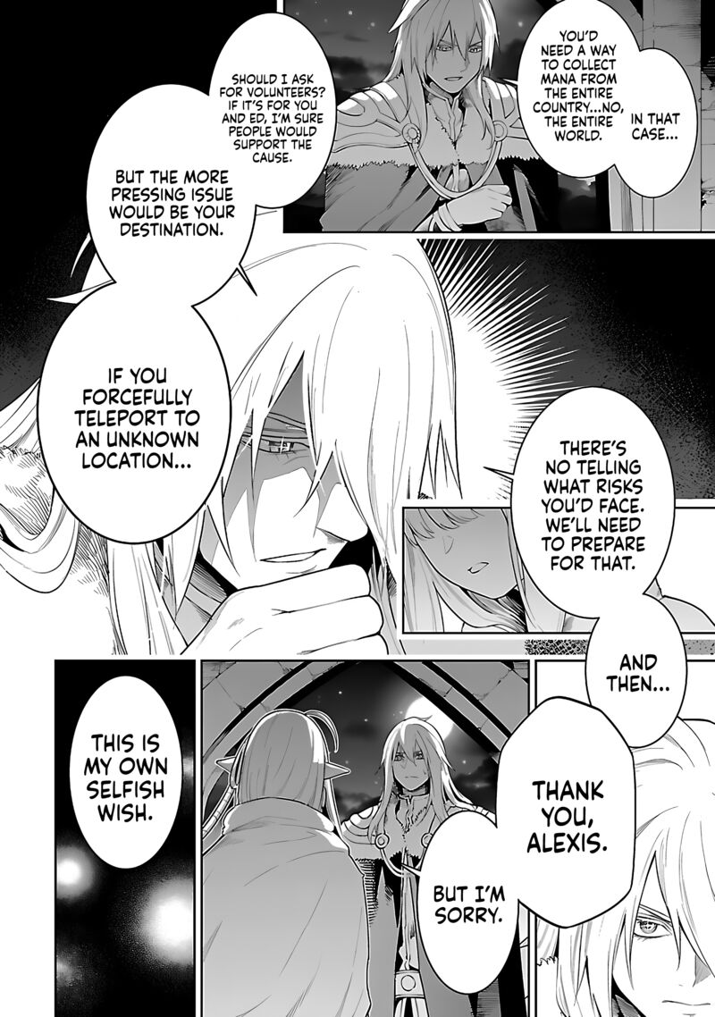 Tsuihousareru Tabi Ni Skill Wo Te Ni Ireta Ore Ga 100 No Isekai De 2 Shuume Musou 18 15