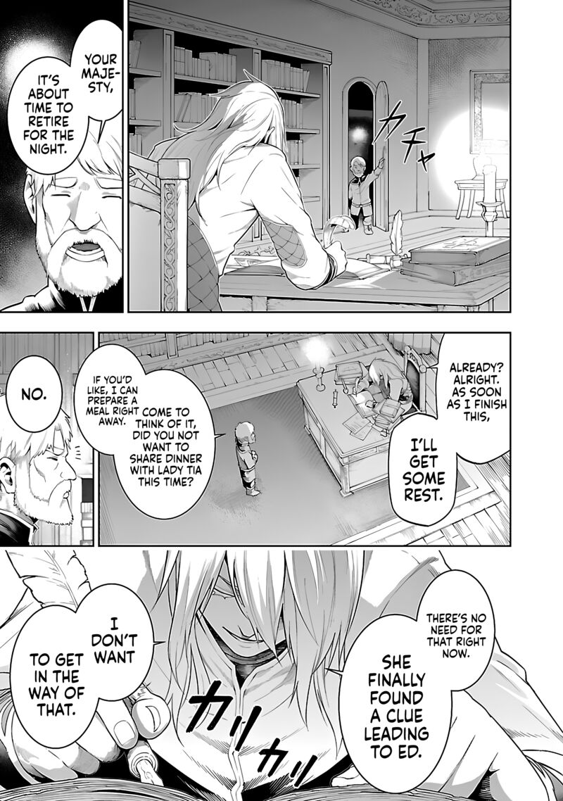Tsuihousareru Tabi Ni Skill Wo Te Ni Ireta Ore Ga 100 No Isekai De 2 Shuume Musou 18 17