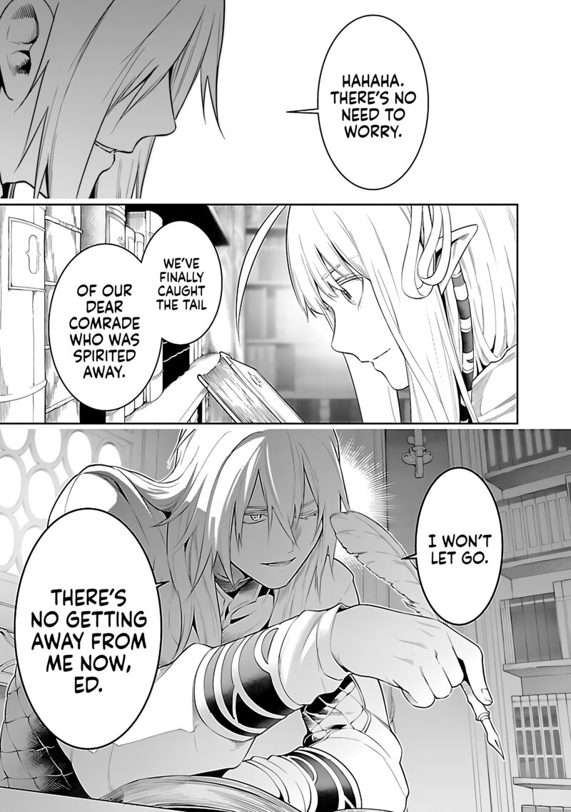Tsuihousareru Tabi Ni Skill Wo Te Ni Ireta Ore Ga 100 No Isekai De 2 Shuume Musou 18 19