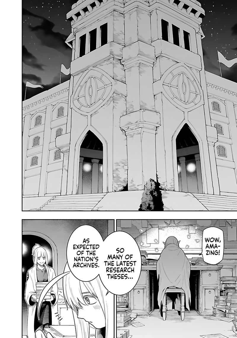 Tsuihousareru Tabi Ni Skill Wo Te Ni Ireta Ore Ga 100 No Isekai De 2 Shuume Musou 18 20