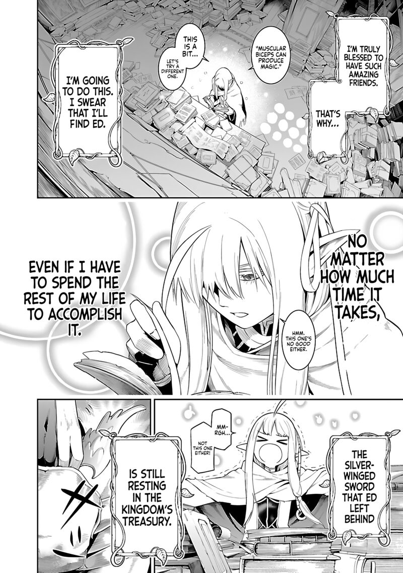 Tsuihousareru Tabi Ni Skill Wo Te Ni Ireta Ore Ga 100 No Isekai De 2 Shuume Musou 18 22