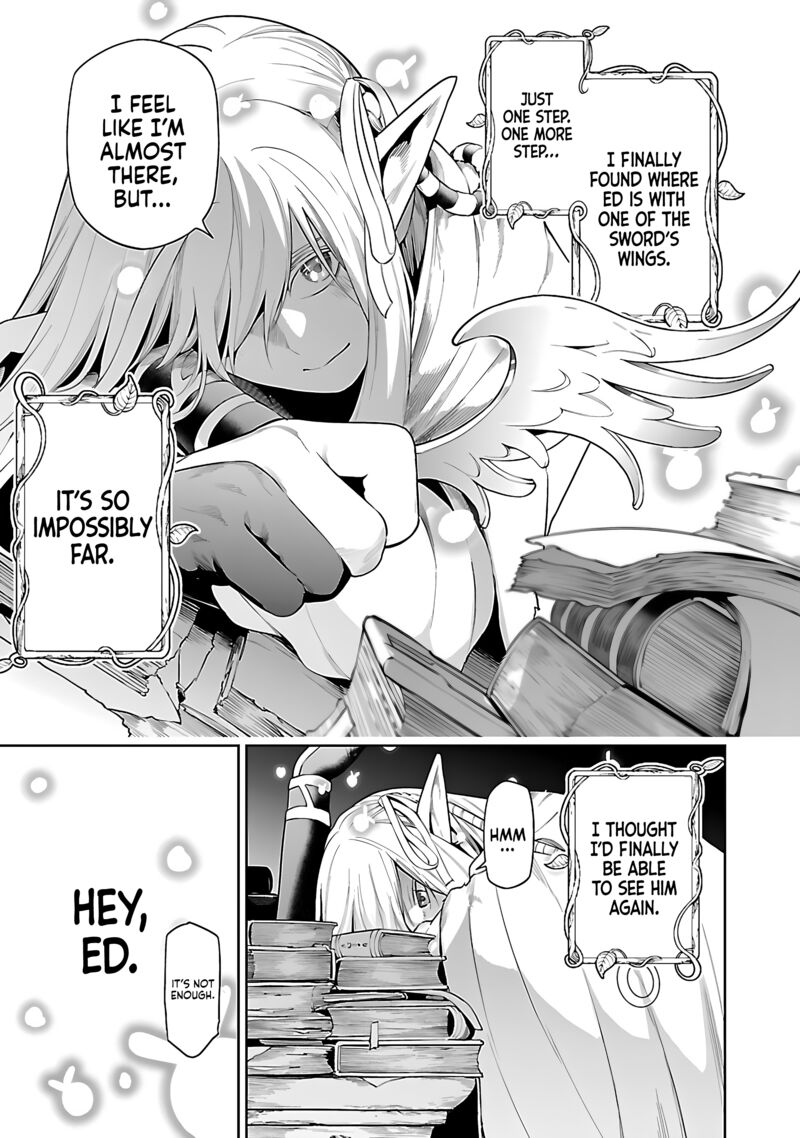 Tsuihousareru Tabi Ni Skill Wo Te Ni Ireta Ore Ga 100 No Isekai De 2 Shuume Musou 18 23