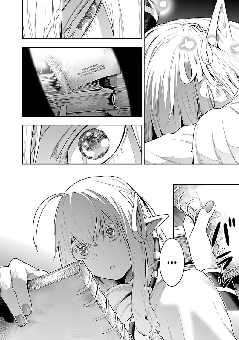 Tsuihousareru Tabi Ni Skill Wo Te Ni Ireta Ore Ga 100 No Isekai De 2 Shuume Musou 18 25
