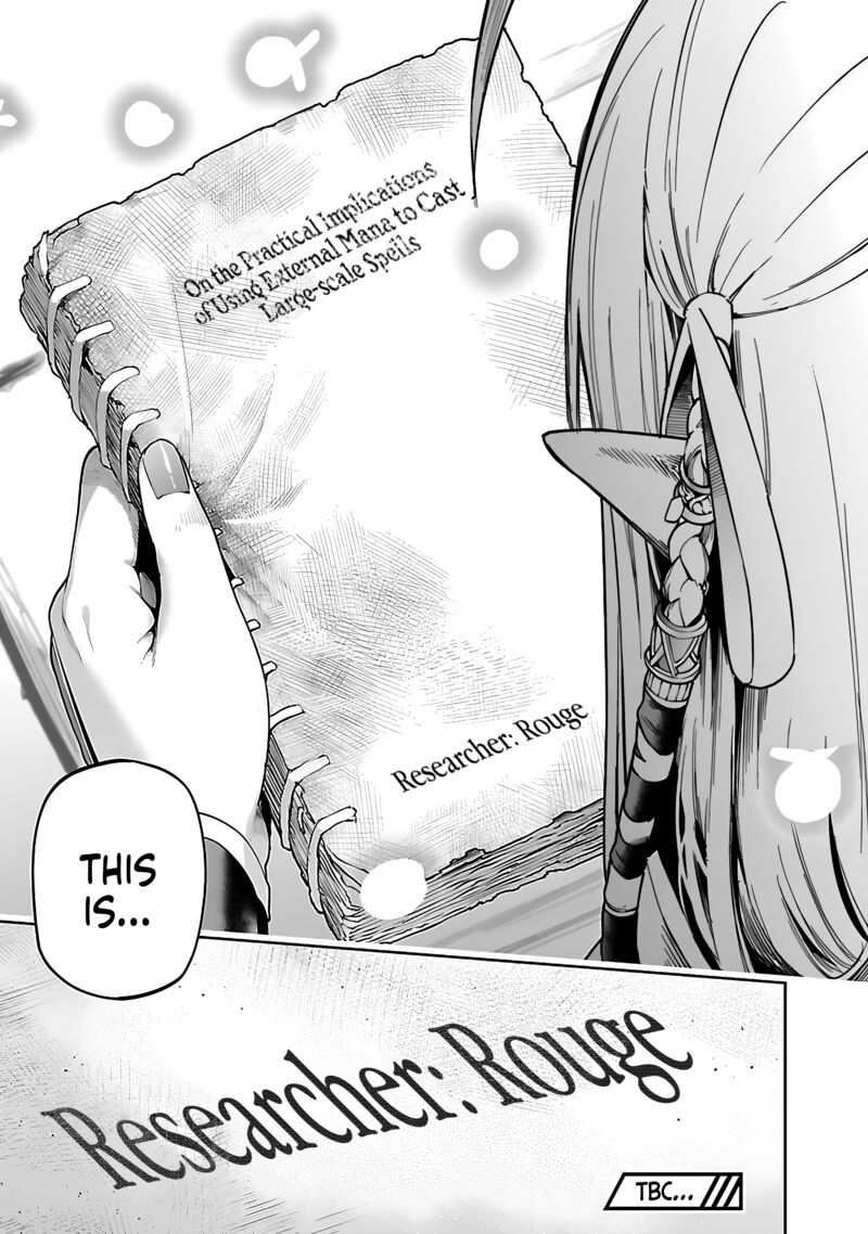 Tsuihousareru Tabi Ni Skill Wo Te Ni Ireta Ore Ga 100 No Isekai De 2 Shuume Musou 18 26