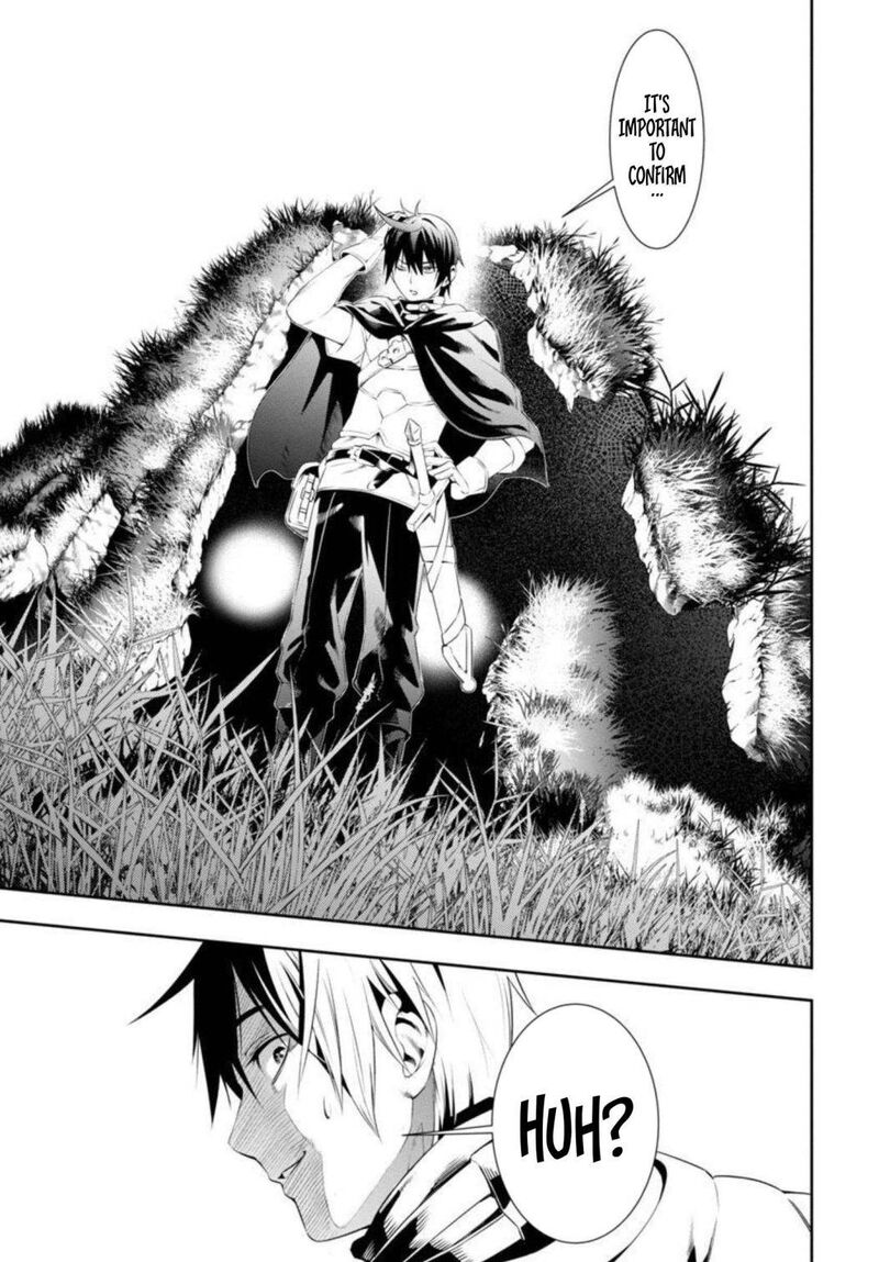 Tsuihousareru Tabi Ni Skill Wo Te Ni Ireta Ore Ga 100 No Isekai De 2 Shuume Musou 2 32