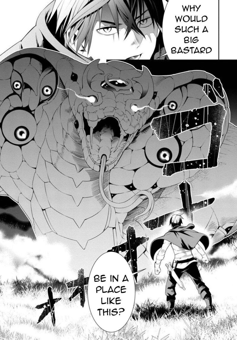 Tsuihousareru Tabi Ni Skill Wo Te Ni Ireta Ore Ga 100 No Isekai De 2 Shuume Musou 2 34