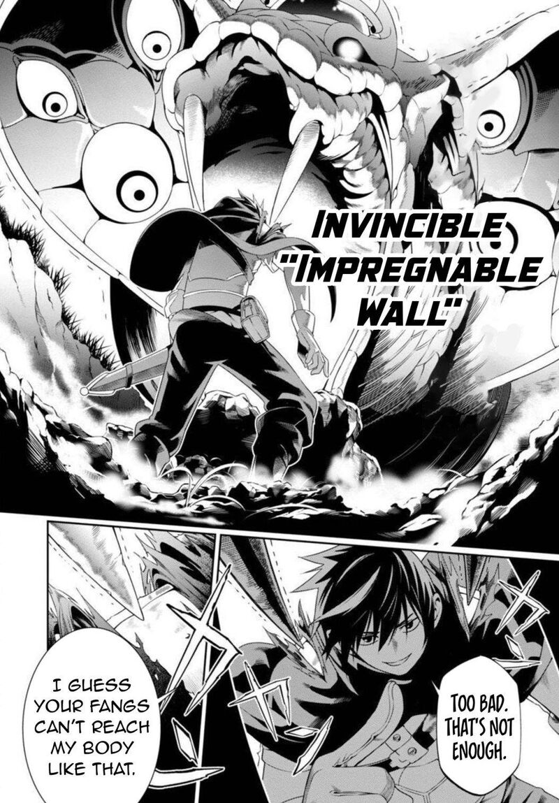 Tsuihousareru Tabi Ni Skill Wo Te Ni Ireta Ore Ga 100 No Isekai De 2 Shuume Musou 2 37