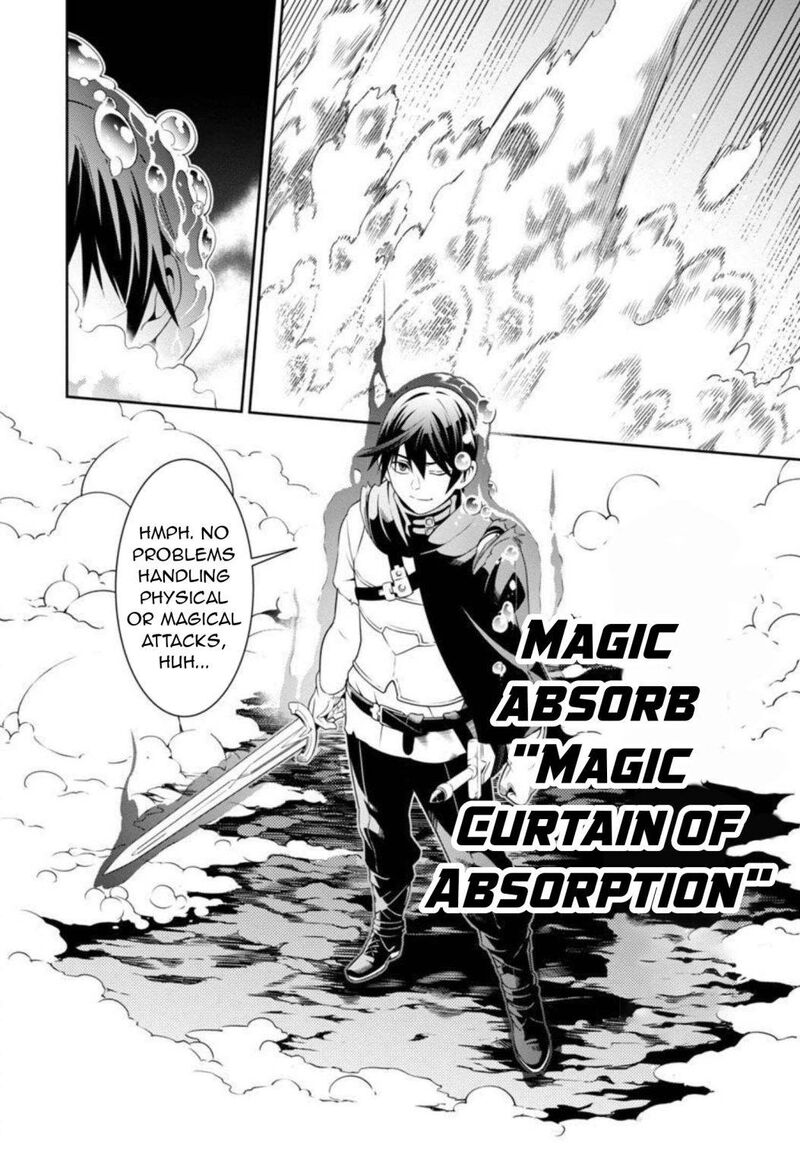 Tsuihousareru Tabi Ni Skill Wo Te Ni Ireta Ore Ga 100 No Isekai De 2 Shuume Musou 2 39