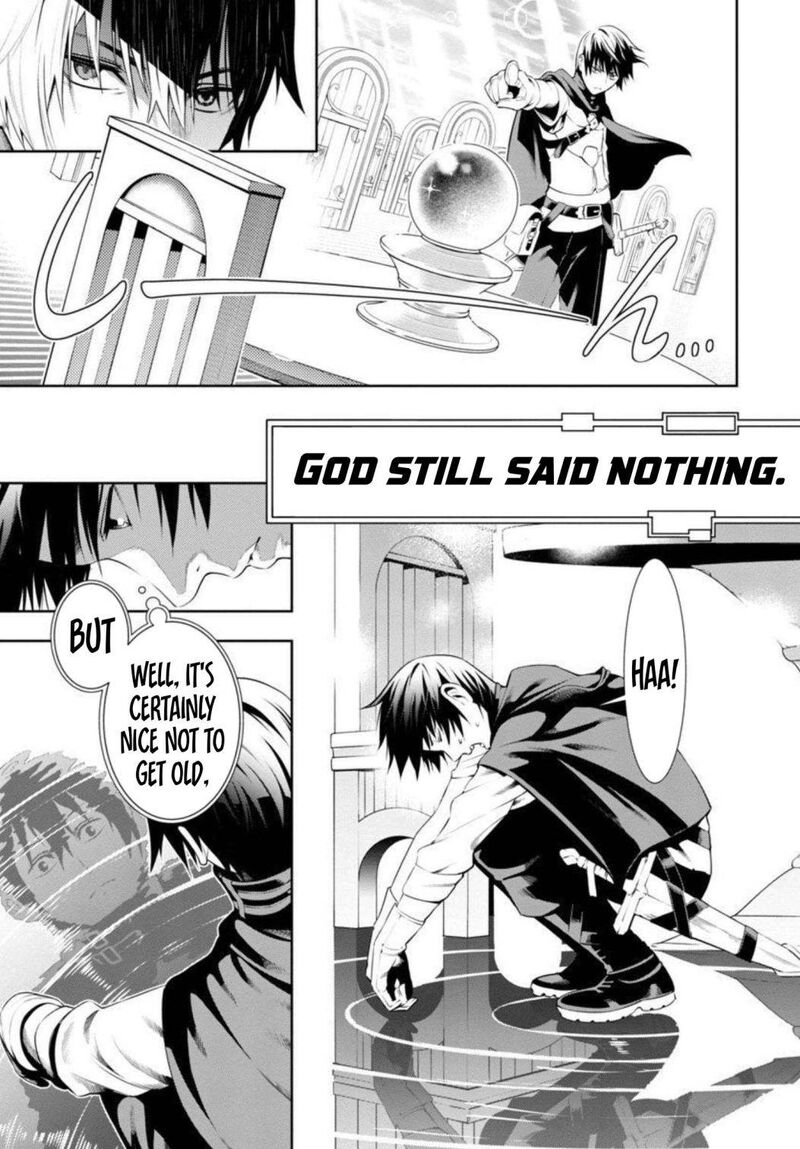 Tsuihousareru Tabi Ni Skill Wo Te Ni Ireta Ore Ga 100 No Isekai De 2 Shuume Musou 2 6