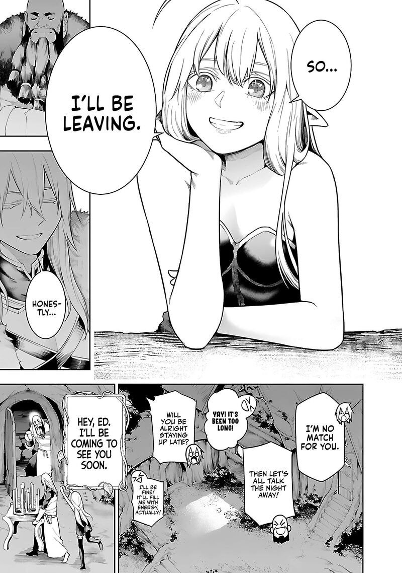 Tsuihousareru Tabi Ni Skill Wo Te Ni Ireta Ore Ga 100 No Isekai De 2 Shuume Musou 20 19