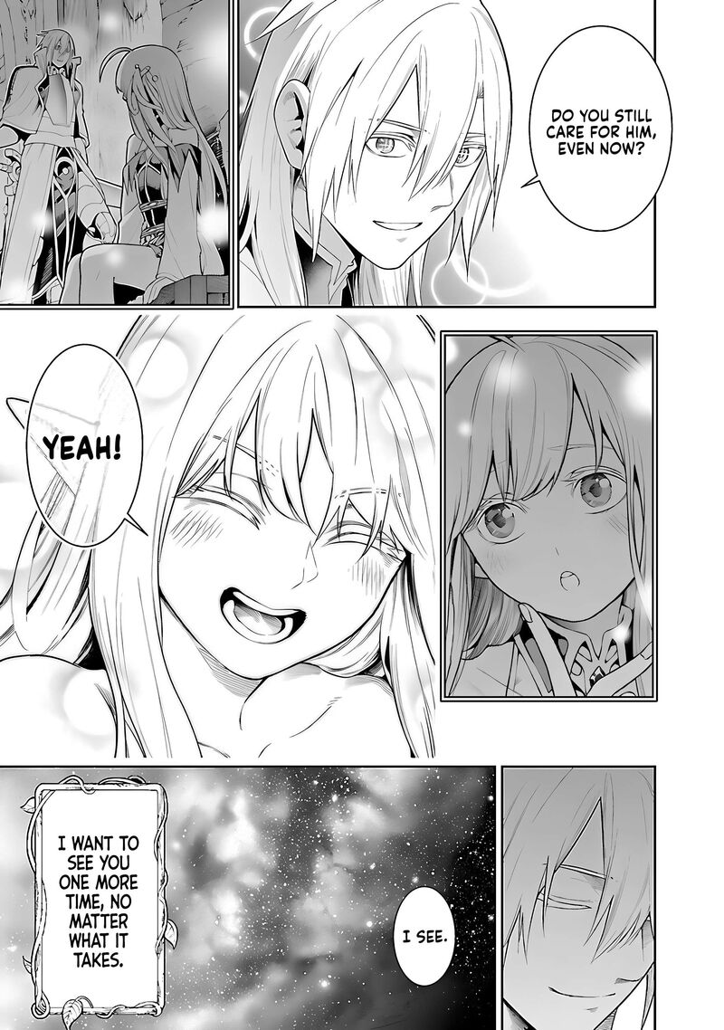 Tsuihousareru Tabi Ni Skill Wo Te Ni Ireta Ore Ga 100 No Isekai De 2 Shuume Musou 20 21