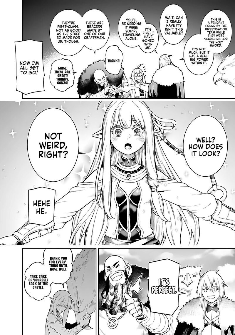 Tsuihousareru Tabi Ni Skill Wo Te Ni Ireta Ore Ga 100 No Isekai De 2 Shuume Musou 20 23