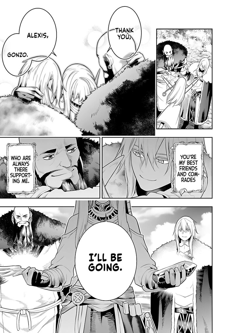 Tsuihousareru Tabi Ni Skill Wo Te Ni Ireta Ore Ga 100 No Isekai De 2 Shuume Musou 20 24