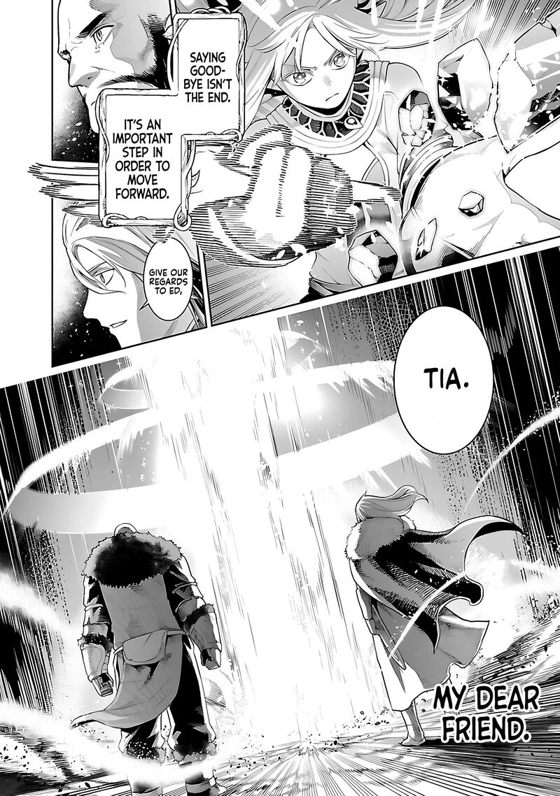Tsuihousareru Tabi Ni Skill Wo Te Ni Ireta Ore Ga 100 No Isekai De 2 Shuume Musou 20 25