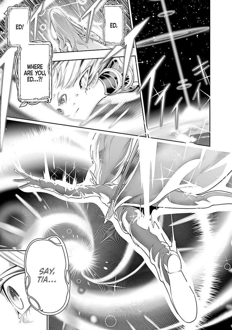 Tsuihousareru Tabi Ni Skill Wo Te Ni Ireta Ore Ga 100 No Isekai De 2 Shuume Musou 20 26