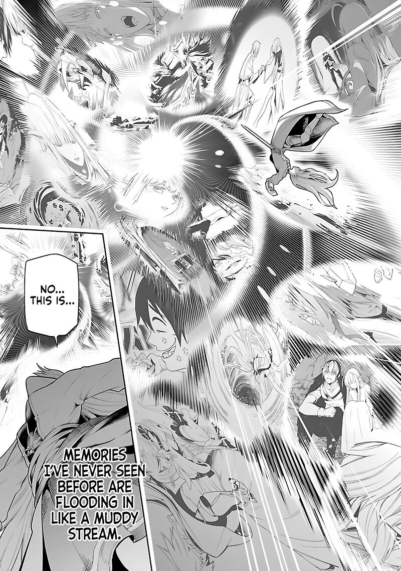 Tsuihousareru Tabi Ni Skill Wo Te Ni Ireta Ore Ga 100 No Isekai De 2 Shuume Musou 20 28