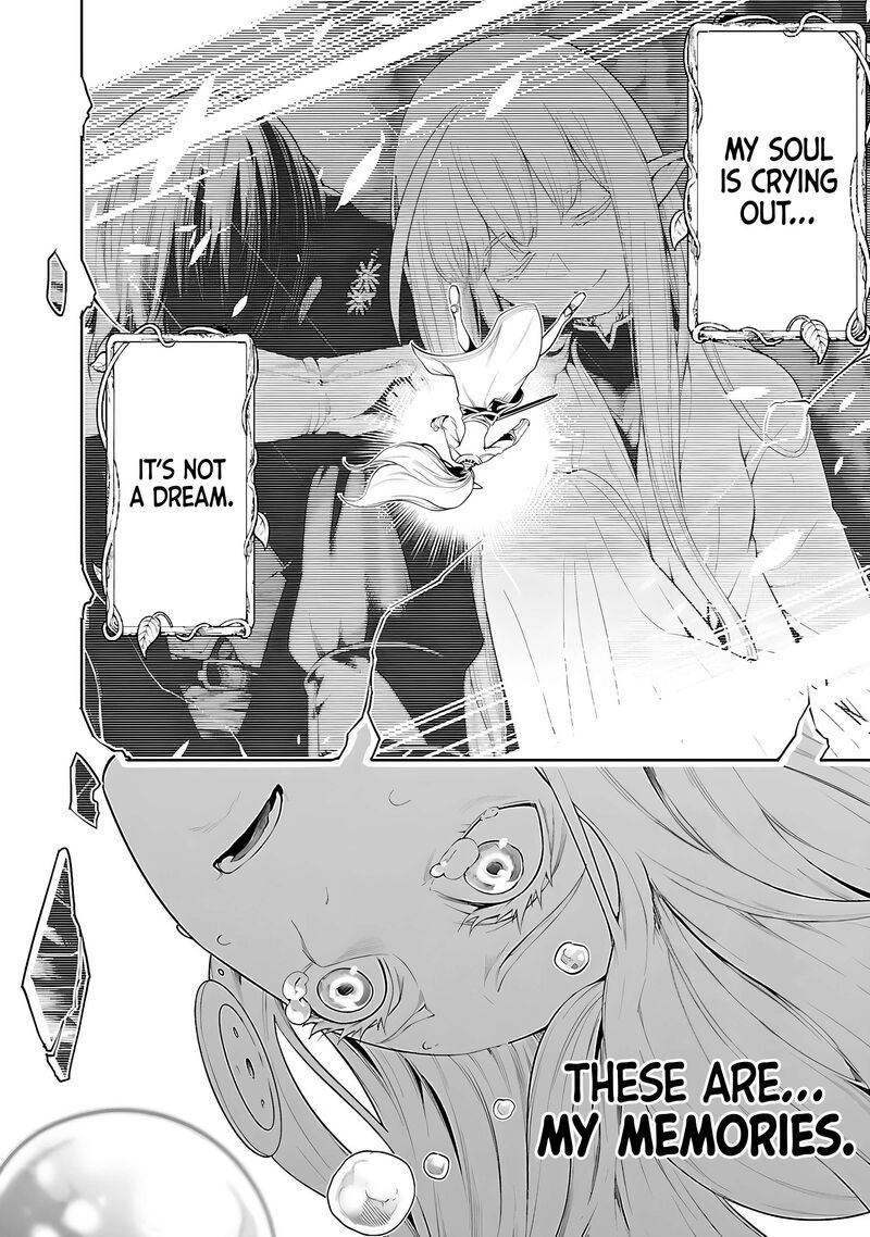 Tsuihousareru Tabi Ni Skill Wo Te Ni Ireta Ore Ga 100 No Isekai De 2 Shuume Musou 20 29