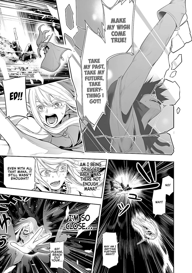 Tsuihousareru Tabi Ni Skill Wo Te Ni Ireta Ore Ga 100 No Isekai De 2 Shuume Musou 20 30