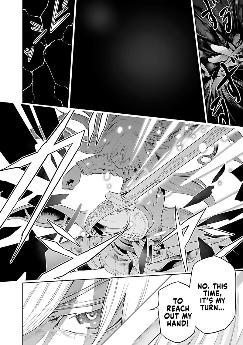 Tsuihousareru Tabi Ni Skill Wo Te Ni Ireta Ore Ga 100 No Isekai De 2 Shuume Musou 20 31