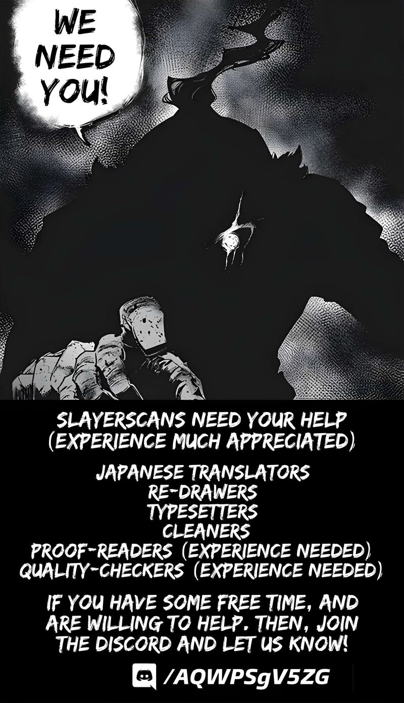 Tsuihousareru Tabi Ni Skill Wo Te Ni Ireta Ore Ga 100 No Isekai De 2 Shuume Musou 20 37