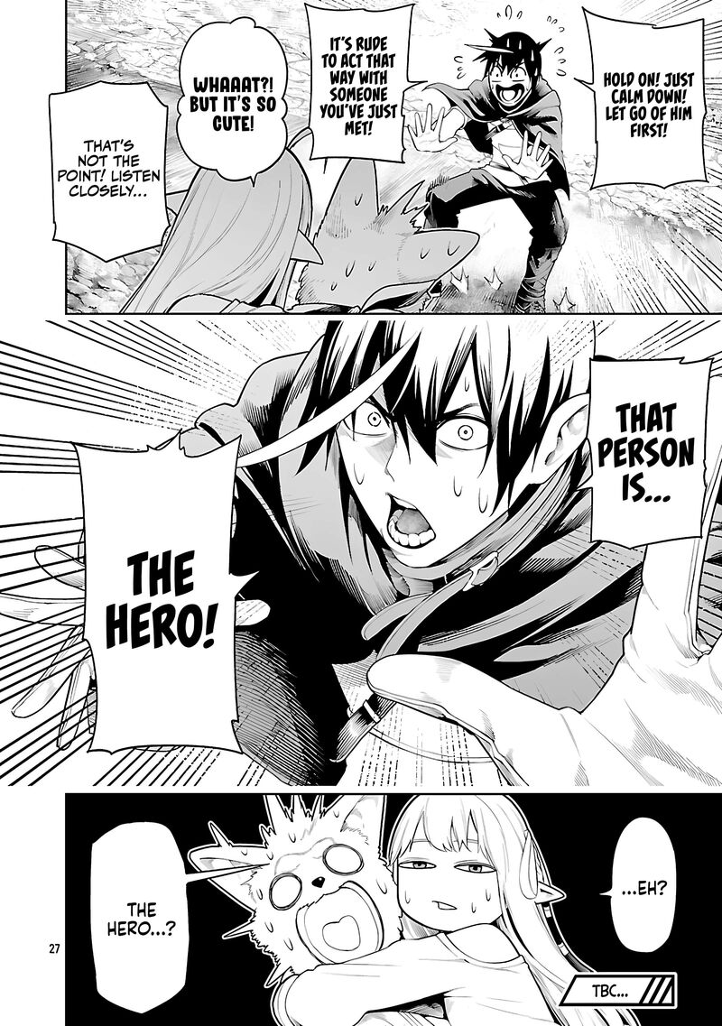 Tsuihousareru Tabi Ni Skill Wo Te Ni Ireta Ore Ga 100 No Isekai De 2 Shuume Musou 21 29
