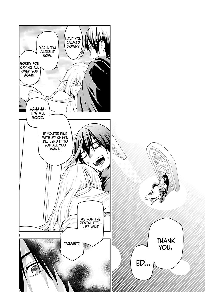 Tsuihousareru Tabi Ni Skill Wo Te Ni Ireta Ore Ga 100 No Isekai De 2 Shuume Musou 21 4