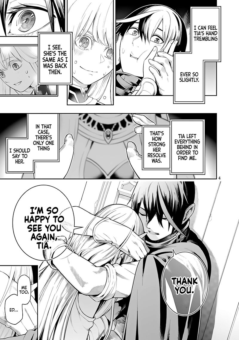 Tsuihousareru Tabi Ni Skill Wo Te Ni Ireta Ore Ga 100 No Isekai De 2 Shuume Musou 21 7