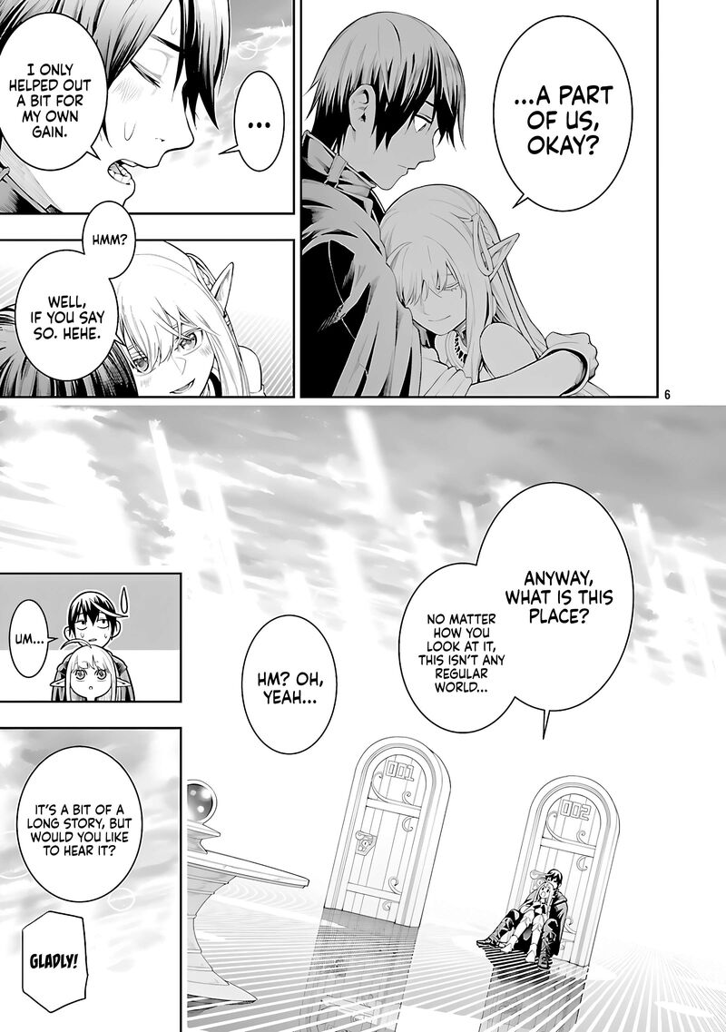 Tsuihousareru Tabi Ni Skill Wo Te Ni Ireta Ore Ga 100 No Isekai De 2 Shuume Musou 21 9