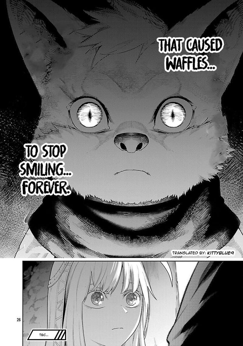 Tsuihousareru Tabi Ni Skill Wo Te Ni Ireta Ore Ga 100 No Isekai De 2 Shuume Musou 22 25