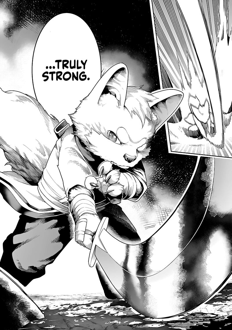 Tsuihousareru Tabi Ni Skill Wo Te Ni Ireta Ore Ga 100 No Isekai De 2 Shuume Musou 23 13