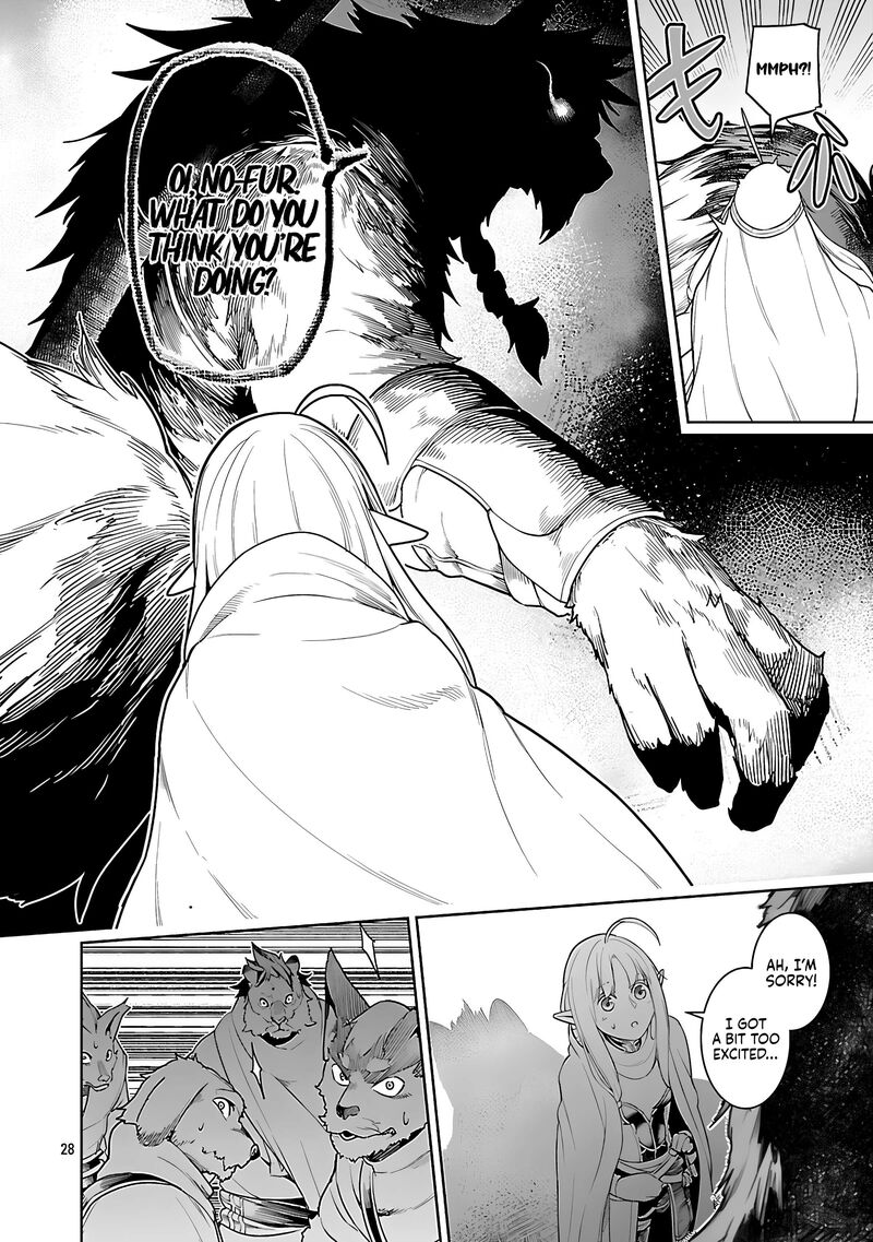 Tsuihousareru Tabi Ni Skill Wo Te Ni Ireta Ore Ga 100 No Isekai De 2 Shuume Musou 23 29