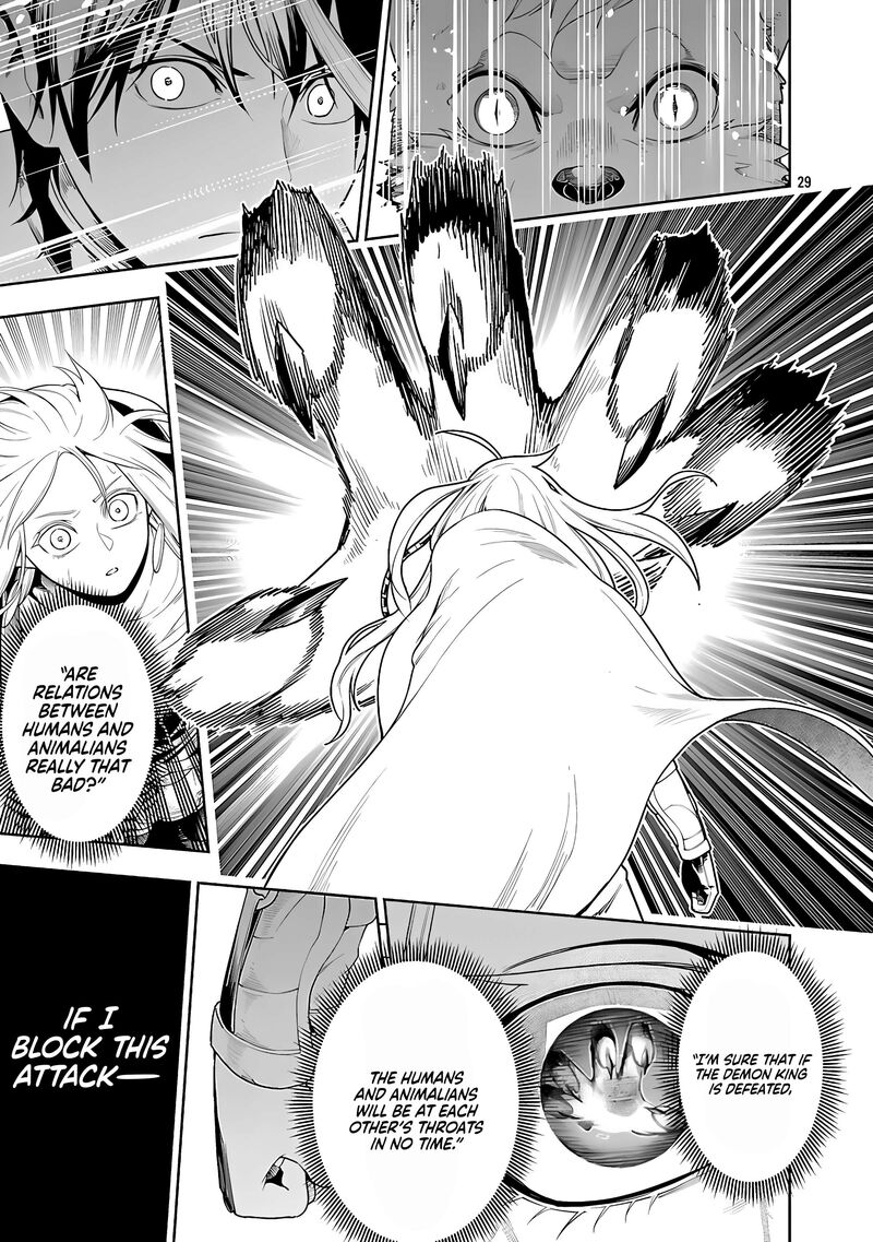 Tsuihousareru Tabi Ni Skill Wo Te Ni Ireta Ore Ga 100 No Isekai De 2 Shuume Musou 23 30