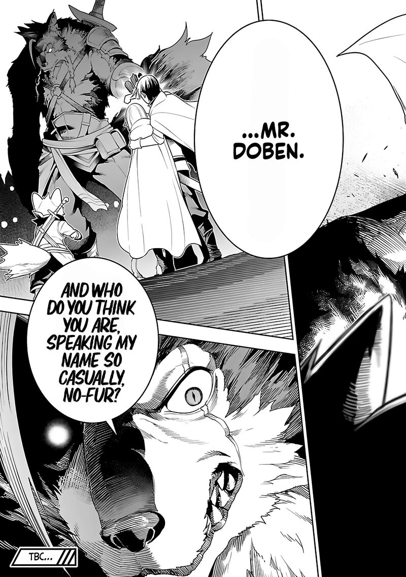 Tsuihousareru Tabi Ni Skill Wo Te Ni Ireta Ore Ga 100 No Isekai De 2 Shuume Musou 23 33