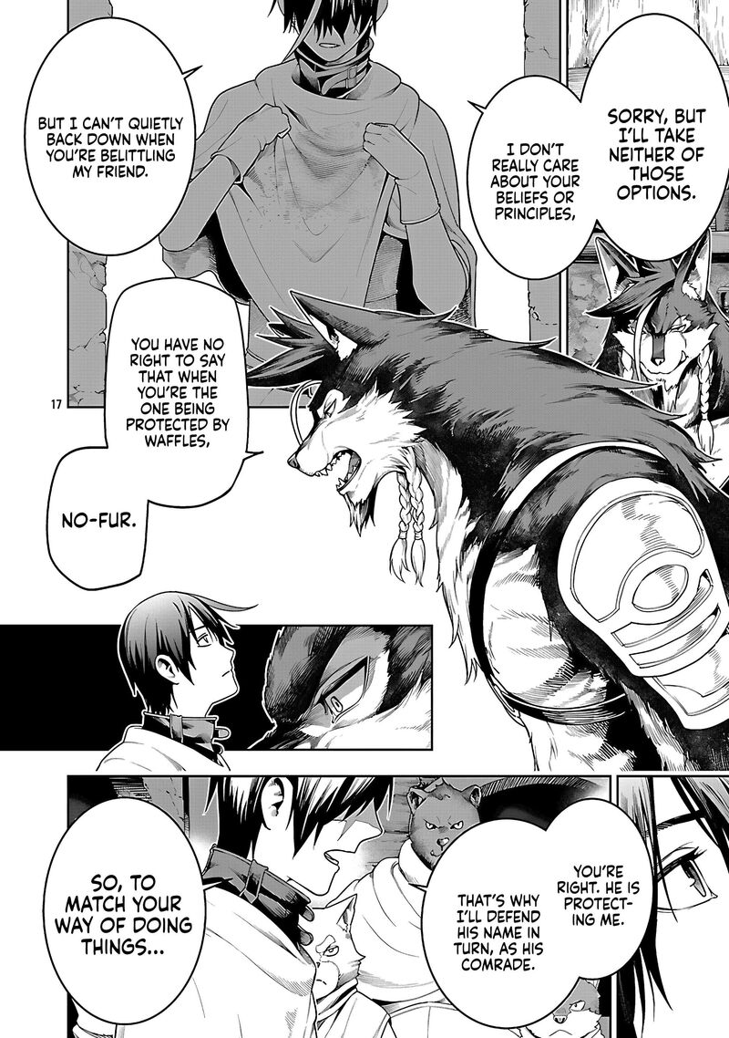 Tsuihousareru Tabi Ni Skill Wo Te Ni Ireta Ore Ga 100 No Isekai De 2 Shuume Musou 26 20