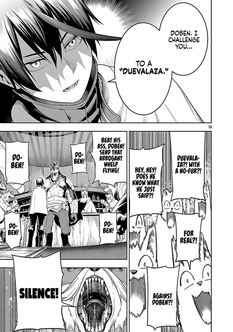 Tsuihousareru Tabi Ni Skill Wo Te Ni Ireta Ore Ga 100 No Isekai De 2 Shuume Musou 26 21