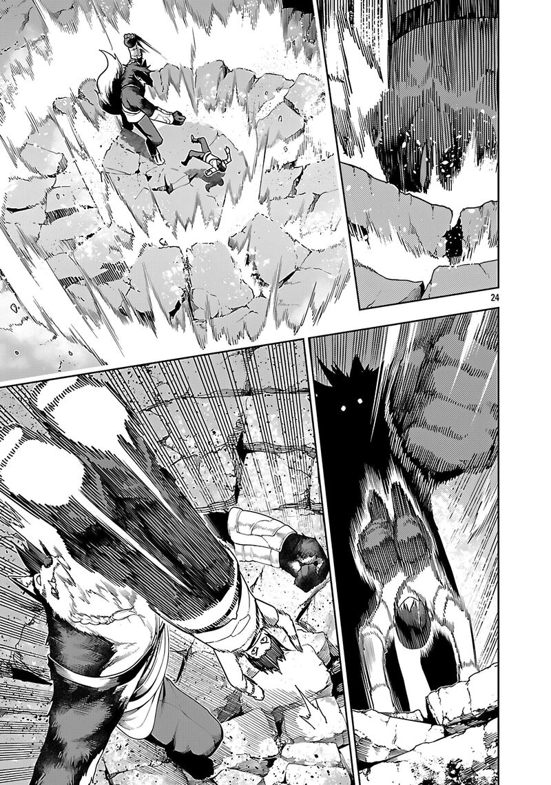 Tsuihousareru Tabi Ni Skill Wo Te Ni Ireta Ore Ga 100 No Isekai De 2 Shuume Musou 26 27