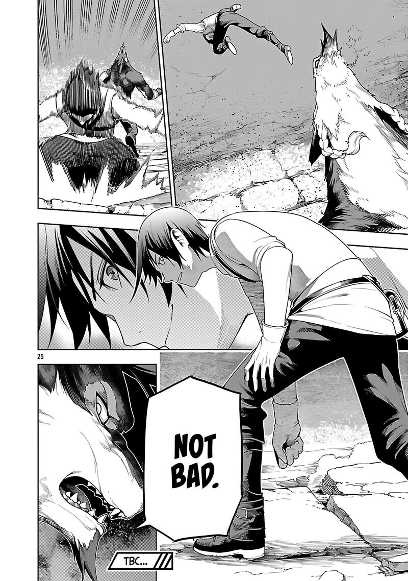 Tsuihousareru Tabi Ni Skill Wo Te Ni Ireta Ore Ga 100 No Isekai De 2 Shuume Musou 26 28