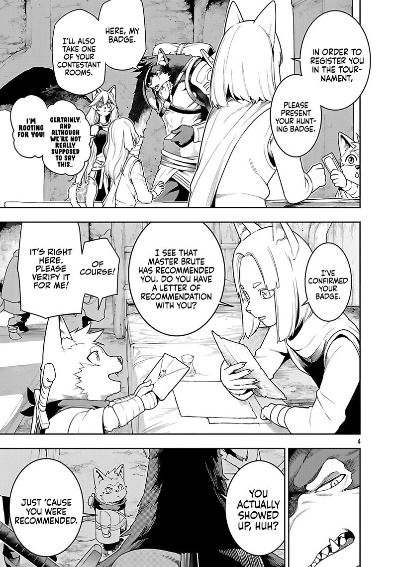 Tsuihousareru Tabi Ni Skill Wo Te Ni Ireta Ore Ga 100 No Isekai De 2 Shuume Musou 26 7