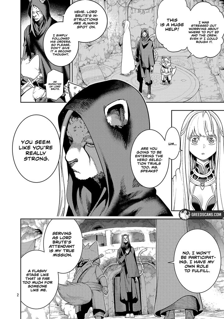 Tsuihousareru Tabi Ni Skill Wo Te Ni Ireta Ore Ga 100 No Isekai De 2 Shuume Musou 27a 2