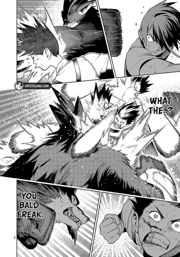 Tsuihousareru Tabi Ni Skill Wo Te Ni Ireta Ore Ga 100 No Isekai De 2 Shuume Musou 27a 7