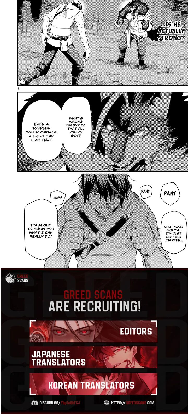 Tsuihousareru Tabi Ni Skill Wo Te Ni Ireta Ore Ga 100 No Isekai De 2 Shuume Musou 27a 9