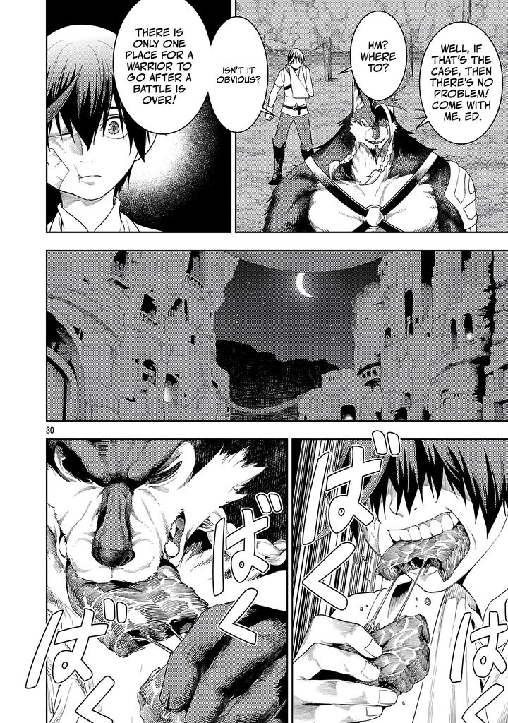 Tsuihousareru Tabi Ni Skill Wo Te Ni Ireta Ore Ga 100 No Isekai De 2 Shuume Musou 27d 3